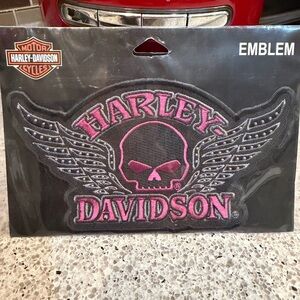 listing-status-banner